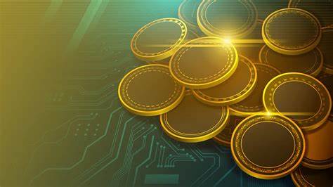 Top 5 Altcoins to Watch for the Next Bull Run - Crypto Times