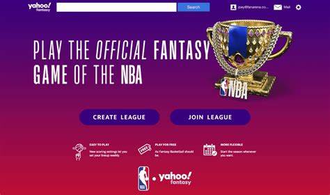 Fantasy Basketball Vibe Check: Injury bug strikes NBA — here's all the latest - Yahoo Sports