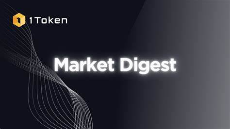 Market Digest: CMA, CMG, EFX, GOOGL, HAL, LUV, MMM, ZION, BKR