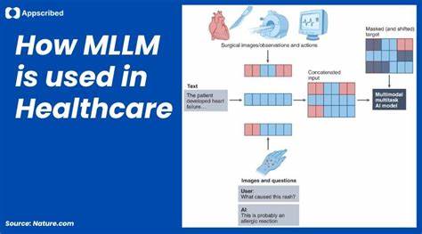 Oxford Study: LLMs Can Diagnose, but Can't Guide Patients Yet