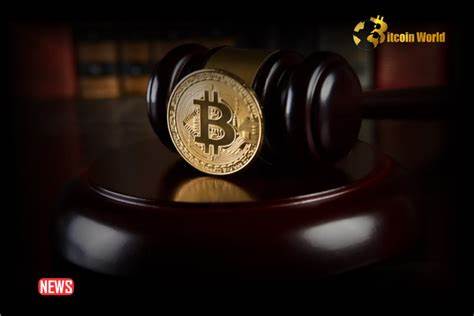 Lawmakers push Biden to approve SAB 121 overturn to allow regulated financial firms to hold crypto - Crypto Briefing