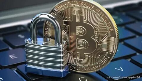 7 Cryptocurrencies That Will Actually Protect Your Privacy - MUO - MakeUseOf