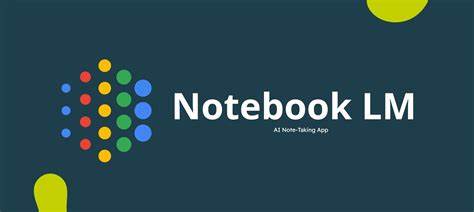 Show HN: NotebookLM Hub – Discover and share curated NotebookLM collections