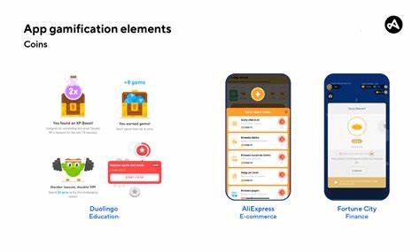 Show HN: EvoCat – A Gamified iOS App Blocker