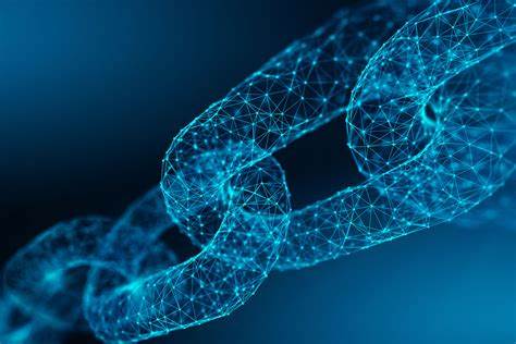3 New International Stablecoins are Launching on the XRP Ledger This Week
