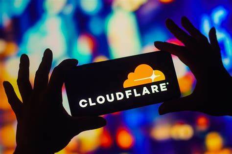 Cloudflare price target raised to $200 from $150 at TD Cowen