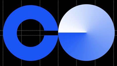 One year since Base's genesis block, here's how the chain became Ethereum's #2 L2, by the numbers - The Block