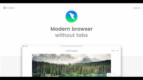 Ask HN: What Features Would You Want in a Minimalist Browser?