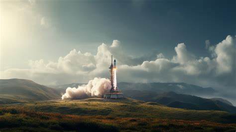 Why Rocket Lab USA, Inc. (RKLB) Skyrocketed On Wednesday
