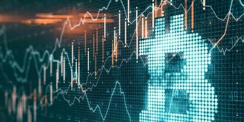 This investment turned $50,000 into $23 million in 10 years. It’s still a buy