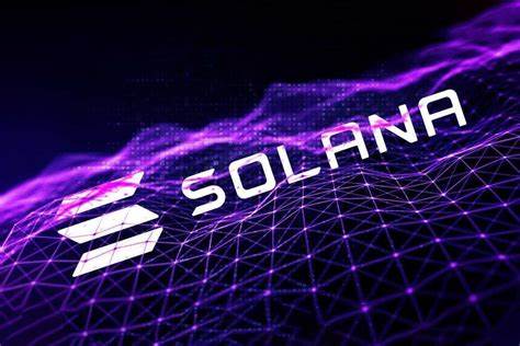  Solana price gained 500% the last time this SOL metric turned bullish 