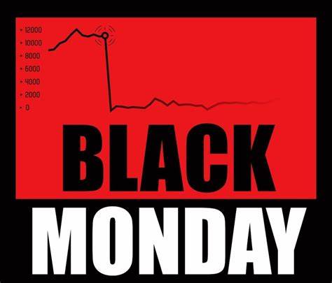 Black Monday" reappears in the cryptocurrency market. Is this the last drop or the beginning of a bear market? - PANews