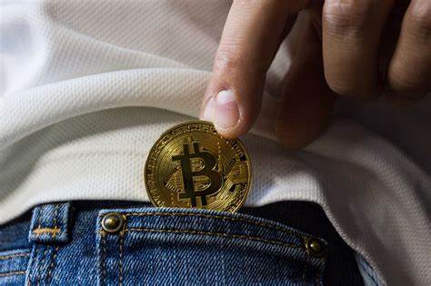 Cryptocurrency Is Alive And Well - CoinCentral