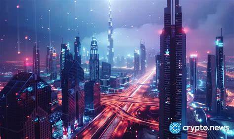 Turbulence for Bitcoin as the Graph and new AI altcoin secure whales’ trust - crypto.news