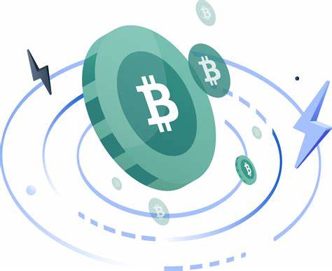 What is the Lightning Network? - Ledger