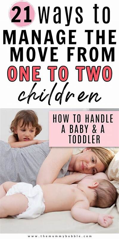 From One to Two