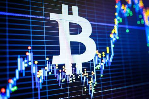 Bitcoin könnte bis Dezember 2025 200.000 US-Dollar erreichen, sagt Standard Chartered Bank – Decrypt
