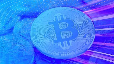 Unaccounted income invested in cryptocurrency under CBDT radar: Sources
