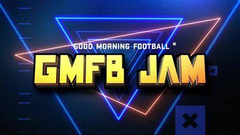 „GMFB“ Jam startet in Woche 7
