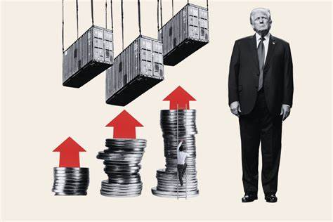 The digital countermove to Trump tariffs