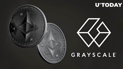 Grayscales Antrag auf Ethereum-Futures-ETF zurückgezogen – The Economic Times
