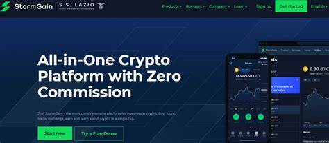 Top 6 Spot Trading Crypto Exchanges - BeInCrypto