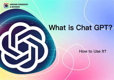 I Asked ChatGPT To Explain Crypto Like I’m 12 — Here’s What It Said