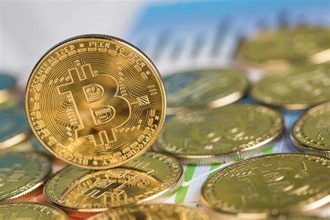 Bitcoin weiter auf Rekordjagd: Neues Allzeithoch – Analysten sehen 500.000 Dollar