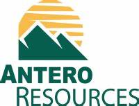 Is Antero Resources Corporation (NYSE:AR) a Small-Cap Energy Stock Hedge Funds Are Buying?
