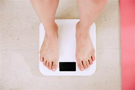 Newfound Mechanism Rewires Cellular Energy Processing for Drastic Weight Loss