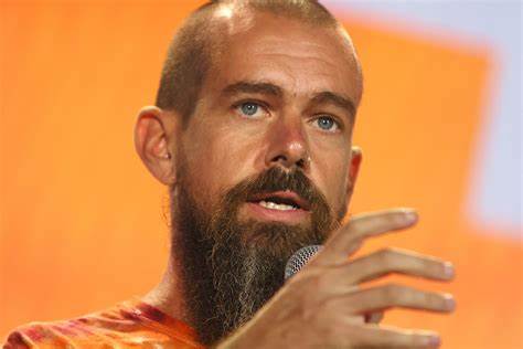Jack Dorsey prognostiziert, dass Bitcoin aufgrund regulatorischer Herausforderungen bis 2030 eine Million US-Dollar erreichen wird – InvestorsObserver
