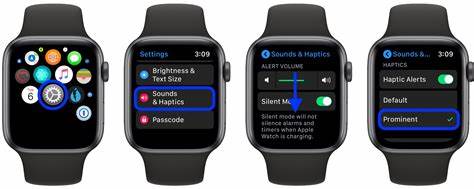 Show HN: Adiem – Real-Time Haptic Feedback for Social Anxiety (Apple Watch)