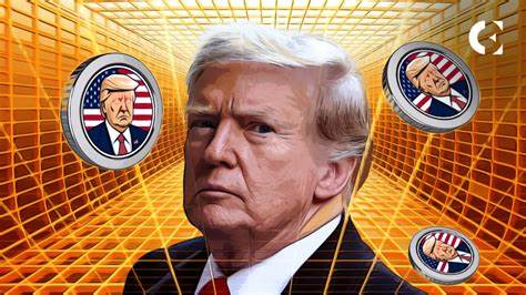 This Week in Crypto: DADDY Meme Coin Dives, Donald Trump’s DJT Saga, and Altcoin Risks