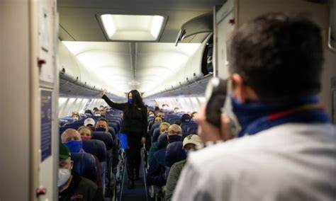 Is EarlyBird Check-In Worth It on Southwest? - NerdWallet