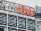 Huge Pension Halves Alibaba Stake. It Sold Altria, Chevron, and Lockheed Stock