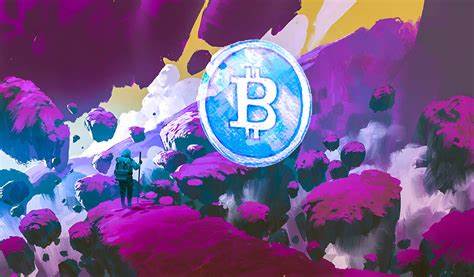 BlackRock’s Bitcoin and Ethereum ETF Holdings Surpass Grayscale for the First Time - The Crypto Basic