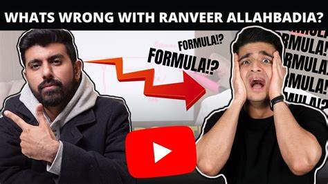 Ranveer Allahbadia’s YouTube Channels Hacked for Crypto Scam - Crypto Times
