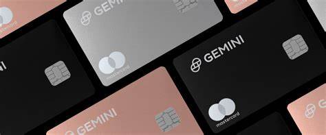 Firm providing cryptocurrency services claims Irish sub-contractor defrauded it of over €460,000 - The Irish Times
