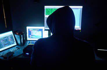 North Korean hacker caught applying for job at Kraken