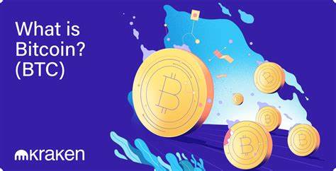 Bitcoin Miner From Network’s Earliest Months Is Sending BTC to Kraken - MSN