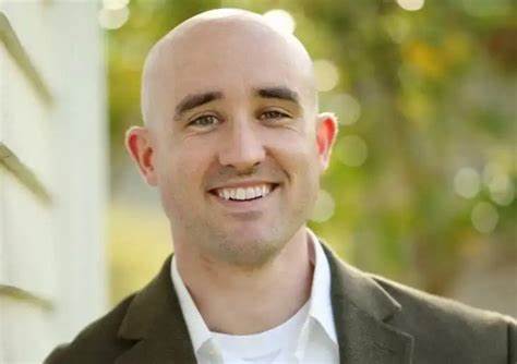 Ask an Advisor: We Own Millions in Real Estate Through Self-Directed IRAs. How Do We Transfer it to Our Sons?
