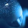 World first: brain implant lets man speak with expression – and sing