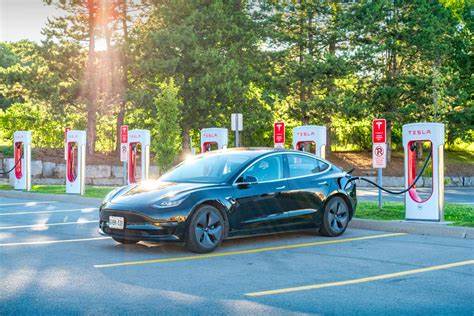 Tesla, Inc. (TSLA): China FSD Potential Key to Future Valuation