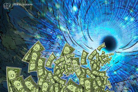 Daytrading mit Bitcoin: Warum 95 % der Händler Geld verlieren und scheitern – Cointelegraph
