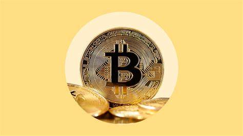 Cryptocurrency mutual funds have arrived: Here are the key things to know