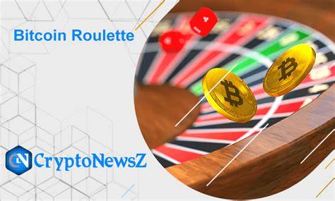 The Best Ethereum Roulette Websites [Updated September 2024] - Bitcoin.com