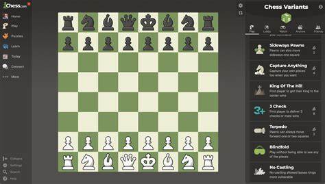Show HN: A Implementation of Alpha Zero for Chess in MLX