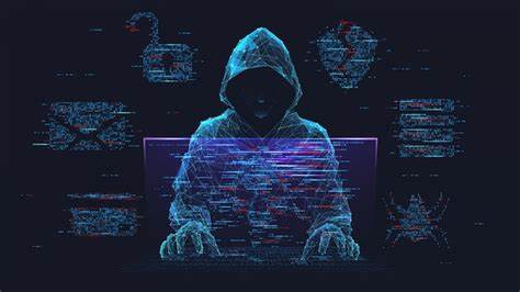 The ‘Deep, Fake Web’ Of Investment Schemes & Cyber Arrests: Exclusive On How Fraudsters Trap Victims