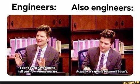 Show HN: Aude – I built this because I hate bothering other engineers in my team