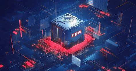 Malicious NPM Packages Use Telegram to Exfiltrate BullX Credentials
